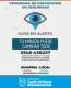 Así es el funcionamiento de OJOS EN ALERTA en …